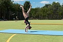 GauTurnfest 2013_06